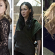 Illustration for article titled In lieu of a recap: Dear Arrow writers...